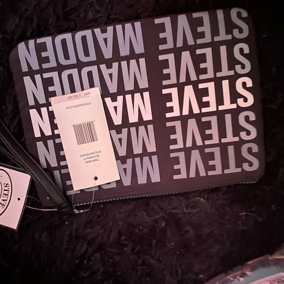 Makeup bags - Picture 6 of 6